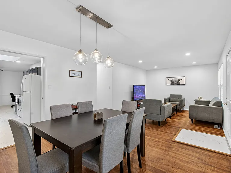 840 Gerald Ave — Photo 12