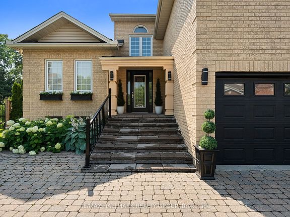 3rd image of 29 Depper Pl