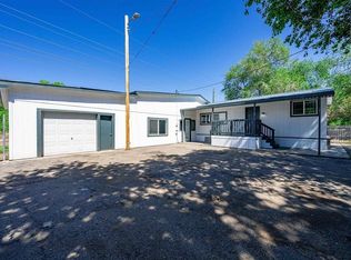 342 McFry Rd, Grand Junction, CO 81507