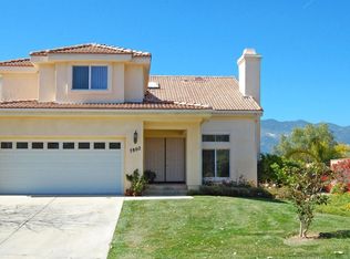 7802 Day Rd, Goleta, CA 93117