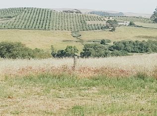 2267 Schaeffer Rd #A, Sebastopol, CA 95472