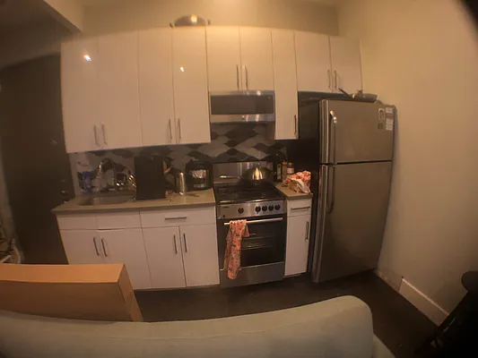 Rented by Brooklyn Group | media 6