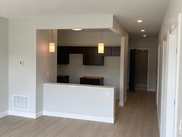 The Millbrook — Photo 26
