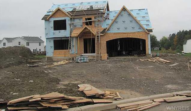 1st image of 27 Sagebrush Ln