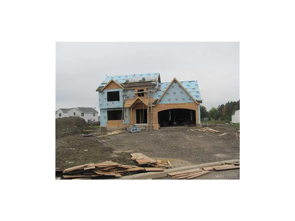 27 Sagebrush Ln photo 1