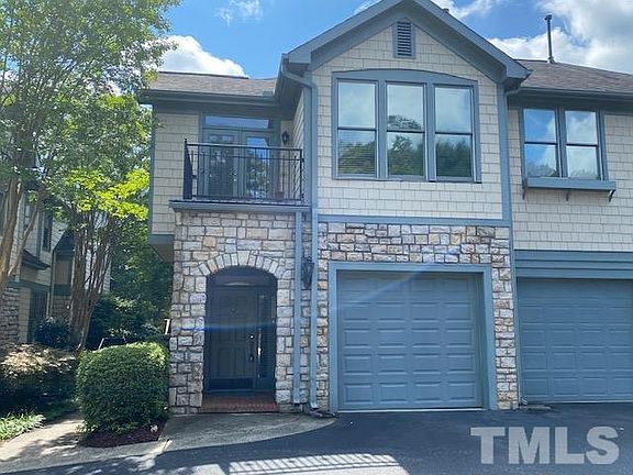 2nd image of 508 Presque Isle Ln #508