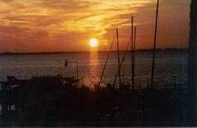 1st image of 9 Cape Shores Dr APT C