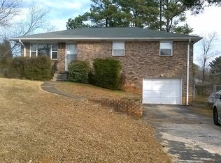 2613 Hicks Rd SW, Marietta, GA 30060