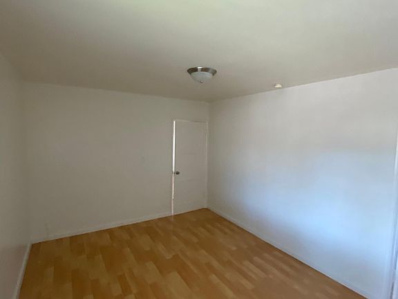 5th image of 1321 N Edison Blvd #G