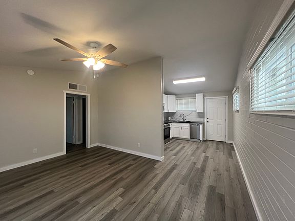 2nd image of 4405 N 18th Ave APT D