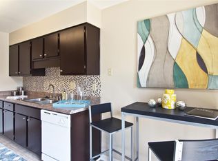 3543 Tates Creek Rd APT 158, Lexington, KY 40517