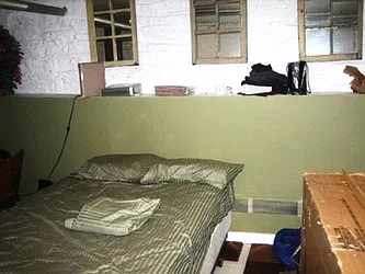 Rented by Centennial Properties NY