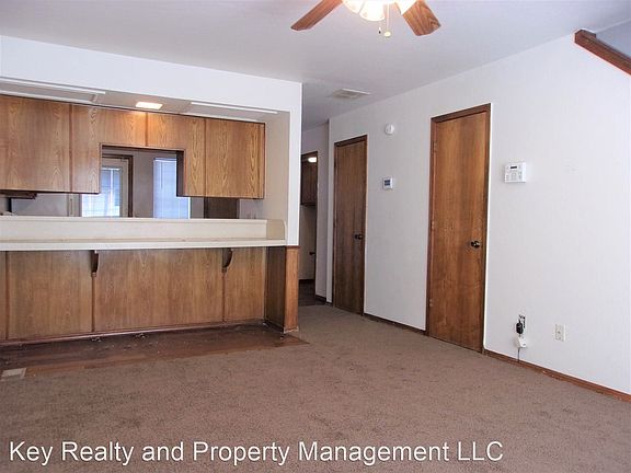 2nd image of 3713 N Saint Charles St #5761681