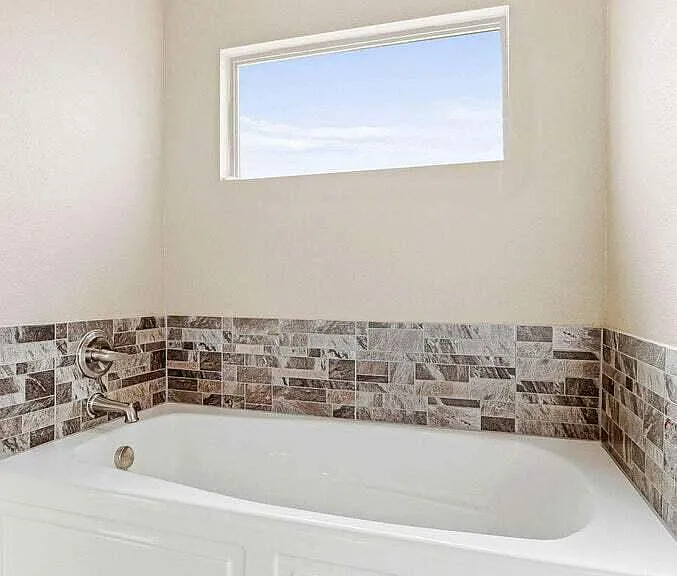 5933 Ruidoso Downs St — Photo 13
