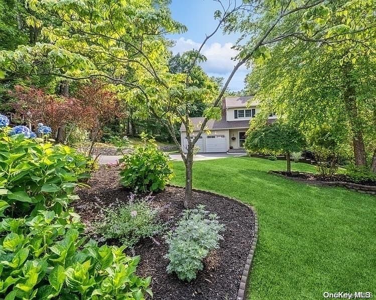 1st image of 4 Broadview Avenue
