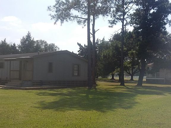 5th image of 17719 County Road 125