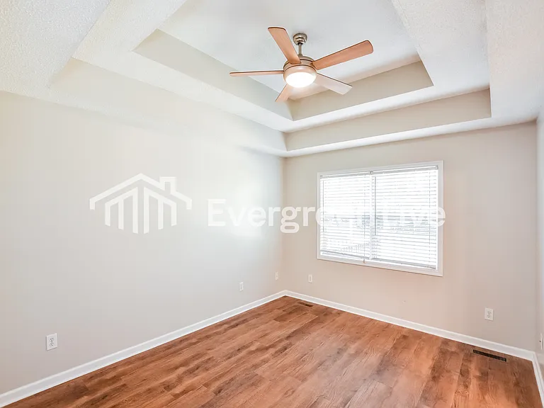 121 Lamirda Ct NW — Photo 7