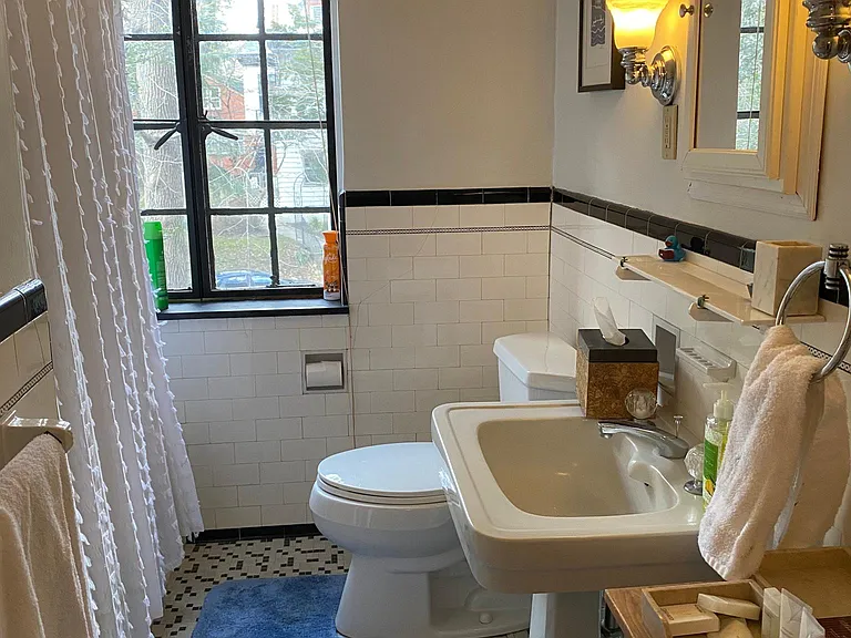 1212 Delaware Ave #B5 — Photo 19