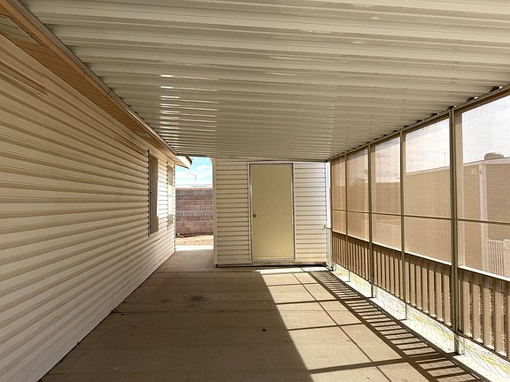3rd image of 10650 S Avenida Compadres #15