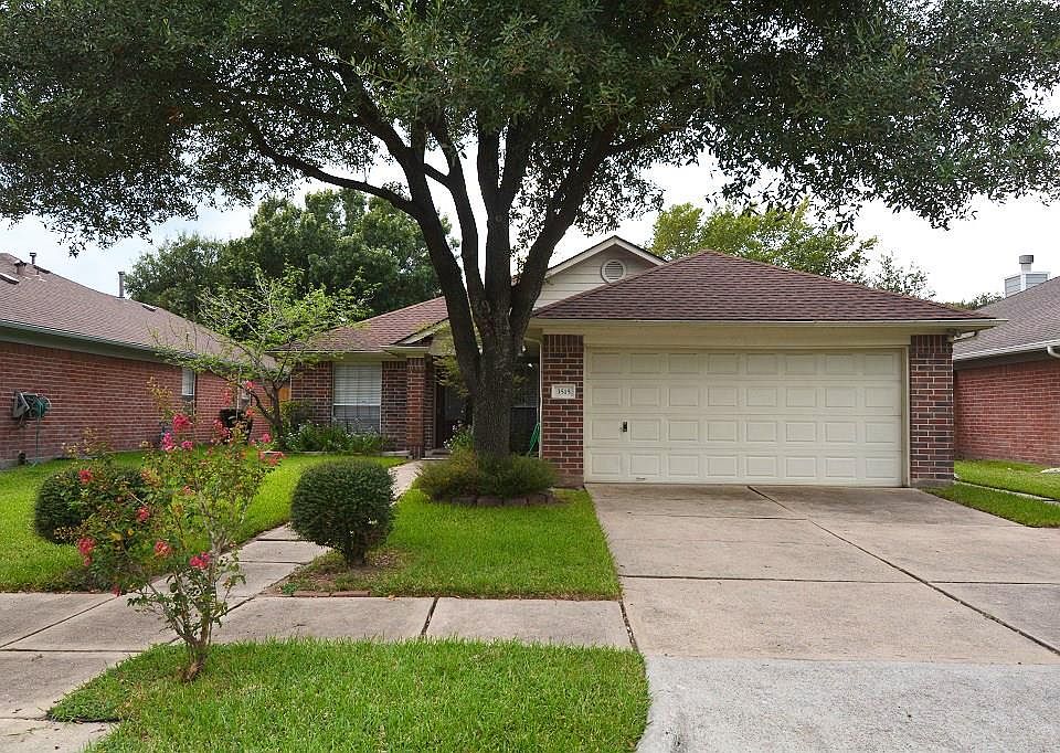1st image of 3515 Colleen Woods Cir