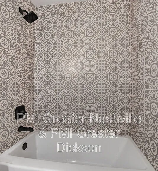 3051 Casa Dr — Photo 26