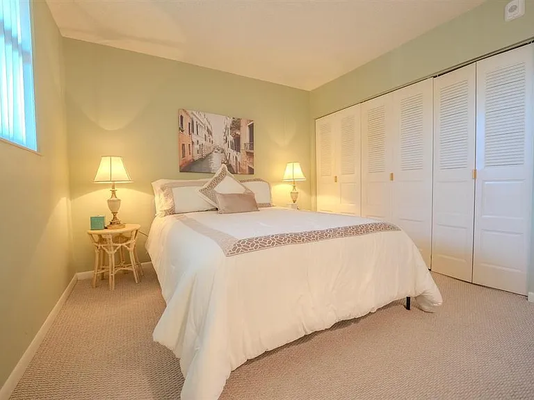 2731 NE 14th St #138 — Photo 10