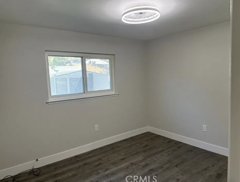 3 bed, 1199 sqft, $3,200 — Photo 1