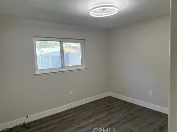1488 Bussey St, San Bernardino, CA 92405