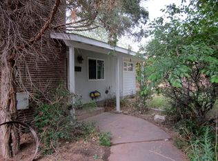 340 8th Ave N, Greybull, WY 82426