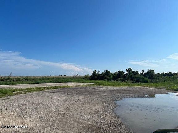 4th image of LOT Highway 1 #G