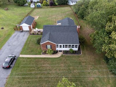 23 Mountain View Dr, Waynesboro, VA, 22980