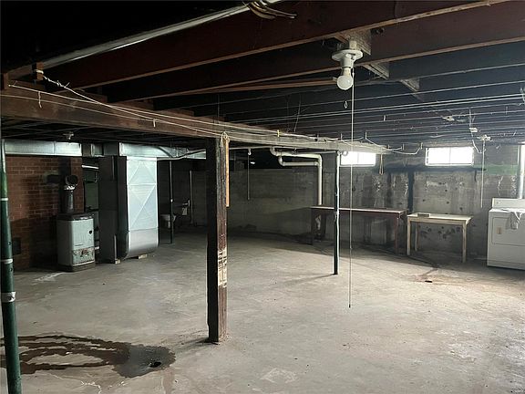 3rd image of 508 E Lafayette St