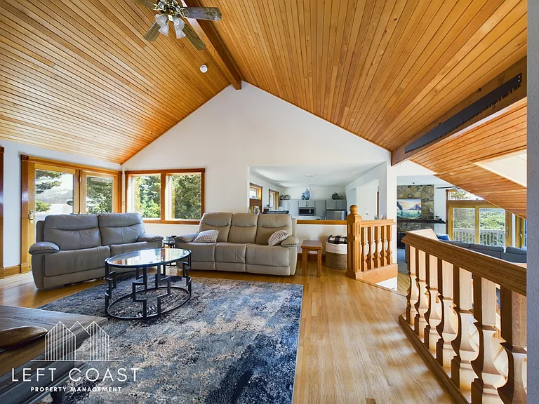 26 Dune Point Dr — Photo 34