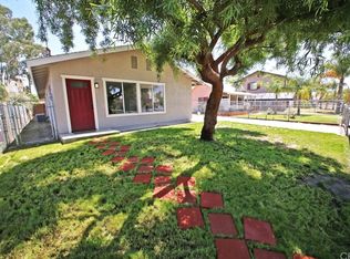 1220 Alta St, Redlands, CA 92374