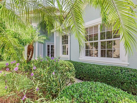 2nd image of 1750 N Orchid Island Cir