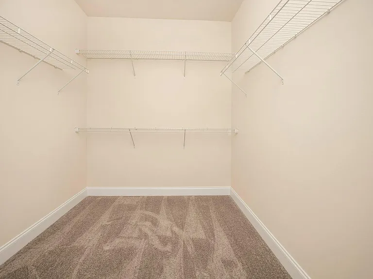120 Heathbrook Ln #120 — Photo 14
