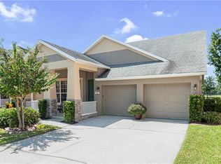 14027 Bradbury Rd, Orlando, FL 32828