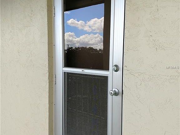 3rd image of 3208 Lake Bayshore Dr #409