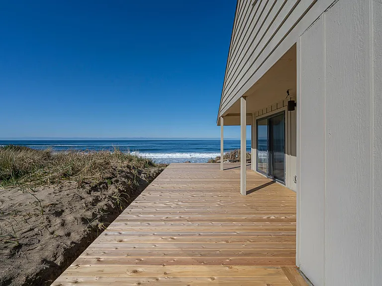 289 Salishan Dr — Photo 12