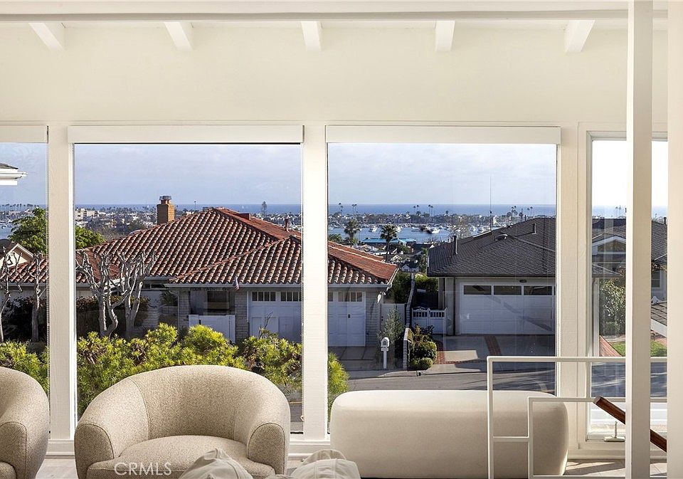 1st image of 502 Kings Rd