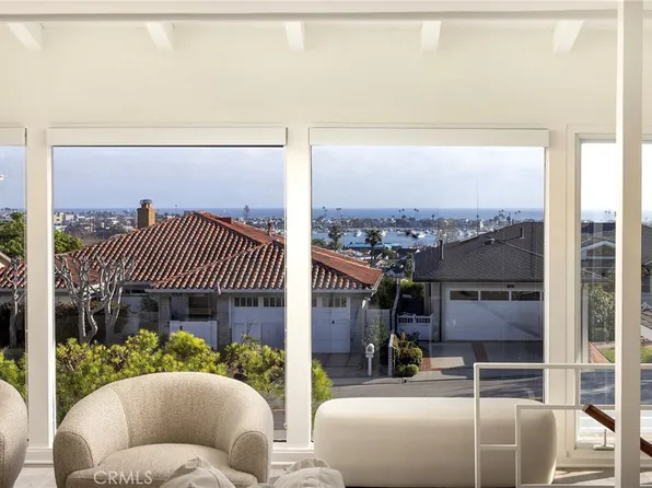 502 Kings Rd, Newport Beach, CA 92663