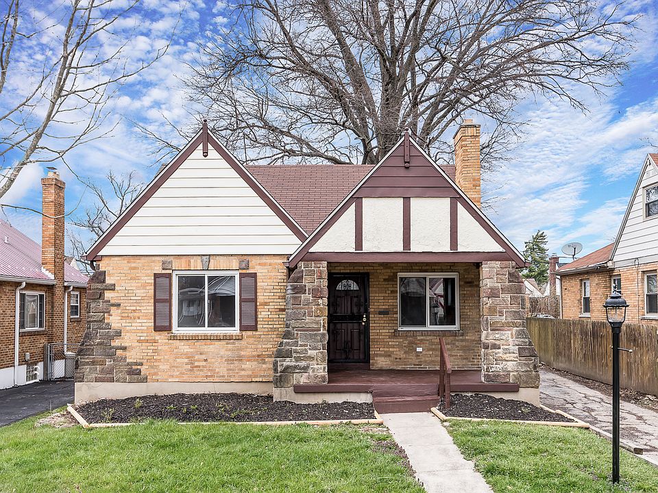 1st image of 1820 Glendon Pl