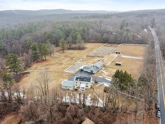 3rd image of 190 Hardwick Rd