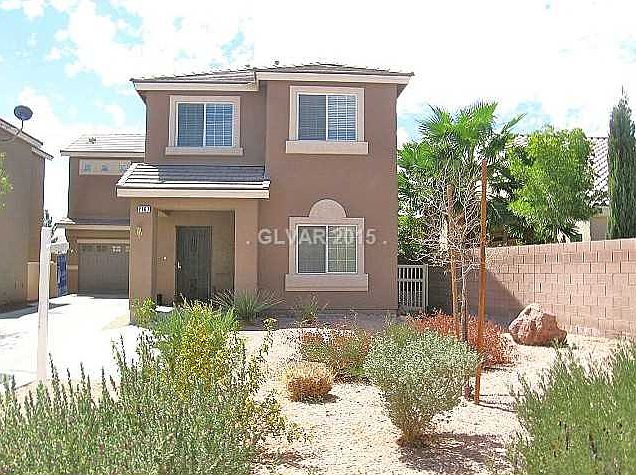 1st image of 2167 Timescape Ct