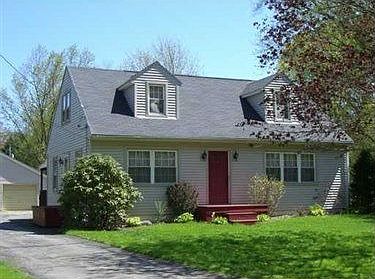 1st image of 28 Saul Ave