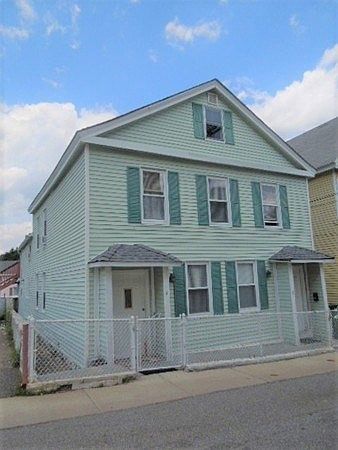 1st image of 8-10 Cady St