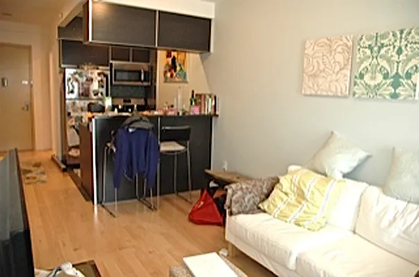 Rented by Boerum Hill Realty | media 12