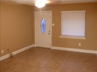 2105 Marietta St, Chalmette, LA 70043