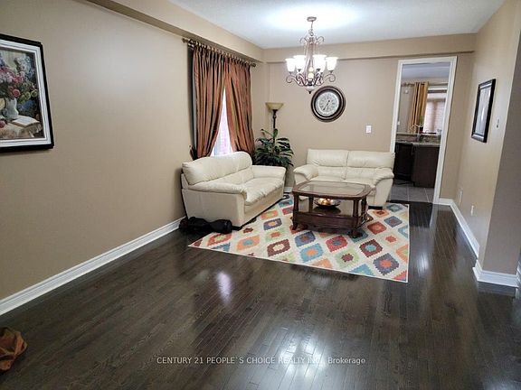 3rd image of 3240 Tacc Dr