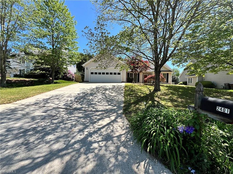 1st image of 2401 Glen Meadow Dr